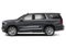 2023 GMC Yukon 4WD Denali