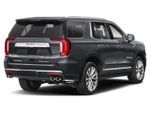2023 GMC Yukon 4WD Denali