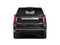 2023 GMC Yukon 4WD Denali