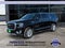 2023 GMC Yukon XL 4WD SLT