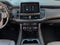 2023 GMC Yukon XL 4WD SLT