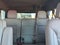 2023 GMC Yukon XL 4WD SLT
