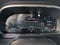 2023 GMC Yukon XL 4WD SLT