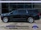 2023 GMC Yukon XL 4WD SLT