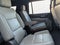 2023 GMC Yukon XL 4WD SLT