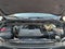 2023 GMC Yukon XL 4WD SLT