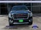 2023 GMC Yukon XL 4WD SLT