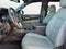 2023 GMC Yukon XL 4WD SLT