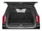 2023 GMC Yukon XL 4WD SLT
