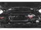 2023 GMC Yukon XL 4WD SLT