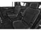 2023 GMC Yukon XL 4WD SLT
