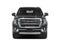 2023 GMC Yukon XL 4WD SLT
