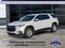 2020 Chevrolet Traverse FWD LT Cloth