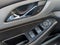 2020 Chevrolet Traverse FWD LT Cloth