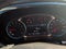 2020 Chevrolet Traverse FWD LT Cloth