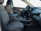 2020 Chevrolet Traverse FWD LT Cloth