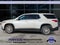 2020 Chevrolet Traverse FWD LT Cloth