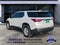 2020 Chevrolet Traverse FWD LT Cloth