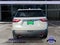 2020 Chevrolet Traverse FWD LT Cloth