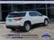 2020 Chevrolet Traverse FWD LT Cloth
