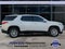2020 Chevrolet Traverse FWD LT Cloth