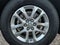 2020 Chevrolet Traverse FWD LT Cloth