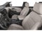 2023 Chevrolet Traverse FWD LT Cloth