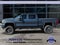 2018 GMC Sierra 2500HD Denali