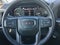 2023 GMC Sierra 2500HD 4WD Crew Cab Standard Bed AT4