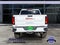 2023 GMC Sierra 2500HD 4WD Crew Cab Standard Bed AT4