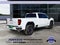 2023 GMC Sierra 2500HD 4WD Crew Cab Standard Bed AT4