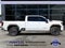 2023 GMC Sierra 2500HD 4WD Crew Cab Standard Bed AT4