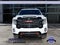 2023 GMC Sierra 2500HD 4WD Crew Cab Standard Bed AT4