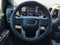 2021 GMC Sierra 2500HD 4WD Crew Cab Standard Bed Denali