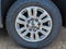 2021 GMC Sierra 2500HD 4WD Crew Cab Standard Bed Denali