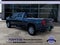 2021 GMC Sierra 2500HD 4WD Crew Cab Standard Bed Denali