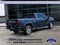 2021 GMC Sierra 2500HD 4WD Crew Cab Standard Bed Denali