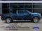 2021 GMC Sierra 2500HD 4WD Crew Cab Standard Bed Denali