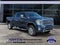 2021 GMC Sierra 2500HD 4WD Crew Cab Standard Bed Denali