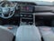 2024 GMC Sierra 3500HD 4WD Crew Cab Standard Bed AT4