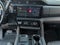 2024 GMC Sierra 3500HD 4WD Crew Cab Standard Bed AT4