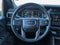 2024 GMC Sierra 3500HD 4WD Crew Cab Standard Bed AT4