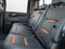 2024 GMC Sierra 3500HD 4WD Crew Cab Standard Bed AT4