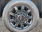 2024 GMC Sierra 3500HD 4WD Crew Cab Standard Bed AT4