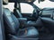 2024 GMC Sierra 3500HD 4WD Crew Cab Standard Bed AT4