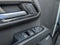 2024 GMC Sierra 3500HD 4WD Crew Cab Standard Bed AT4
