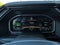 2024 GMC Sierra 3500HD 4WD Crew Cab Standard Bed AT4