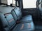 2024 GMC Sierra 3500HD 4WD Crew Cab Standard Bed AT4