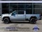 2024 GMC Sierra 3500HD 4WD Crew Cab Standard Bed AT4