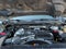 2024 GMC Sierra 3500HD 4WD Crew Cab Standard Bed AT4